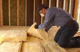 Best Garage Insulation  in Westmont, IL